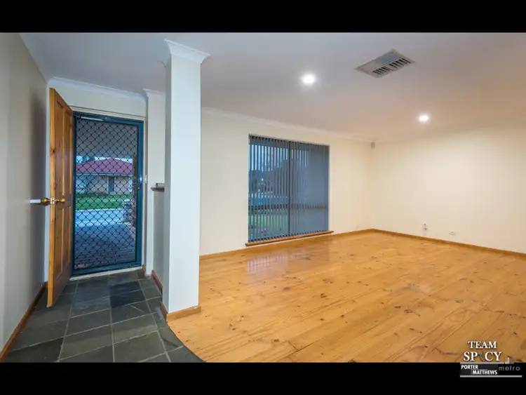 Third view of Homely house listing, 9 Jandoo Street, Kenwick WA 6107