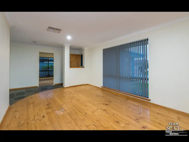 Fourth view of Homely house listing, 9 Jandoo Street, Kenwick WA 6107