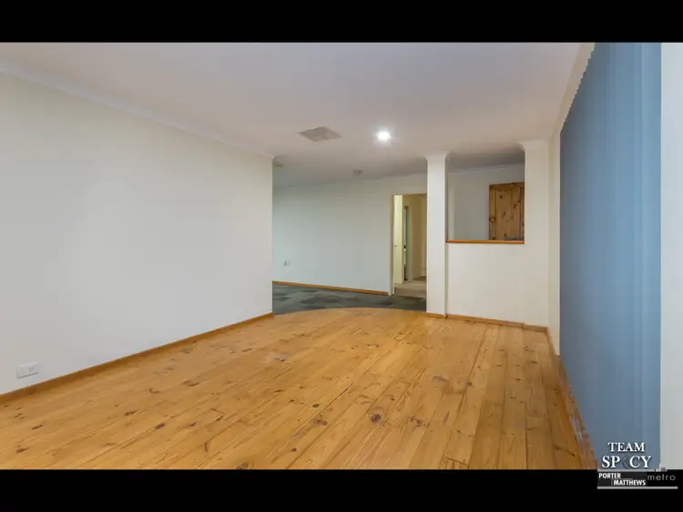 Fifth view of Homely house listing, 9 Jandoo Street, Kenwick WA 6107