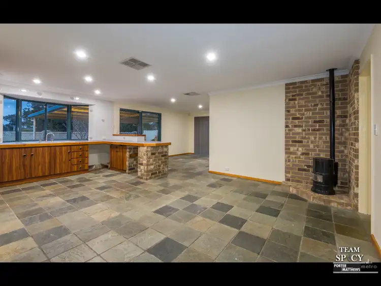 Sixth view of Homely house listing, 9 Jandoo Street, Kenwick WA 6107