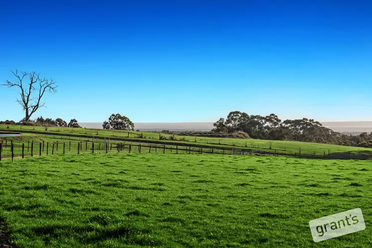 Sixth view of Homely house listing, 20 Forrest Drive, Nyora VIC 3987