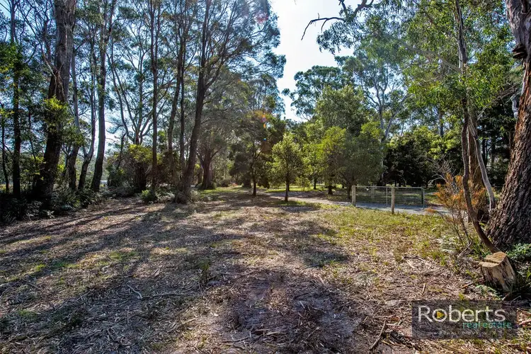 3 Gardams Road, Port Sorell TAS 7307