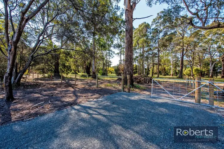 Seventh view of Homely land listing, 185 Parkersford Rd, Port Sorell TAS 7307