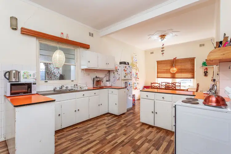 Second view of Homely house listing, 38 La Perouse Avenue, Flinders Park SA 5025