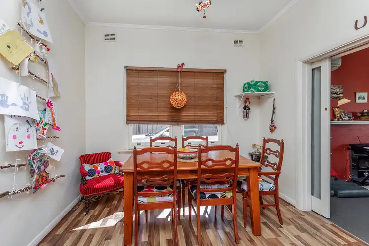 Third view of Homely house listing, 38 La Perouse Avenue, Flinders Park SA 5025