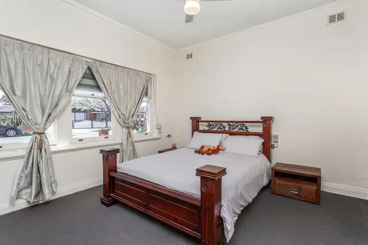 Sixth view of Homely house listing, 38 La Perouse Avenue, Flinders Park SA 5025