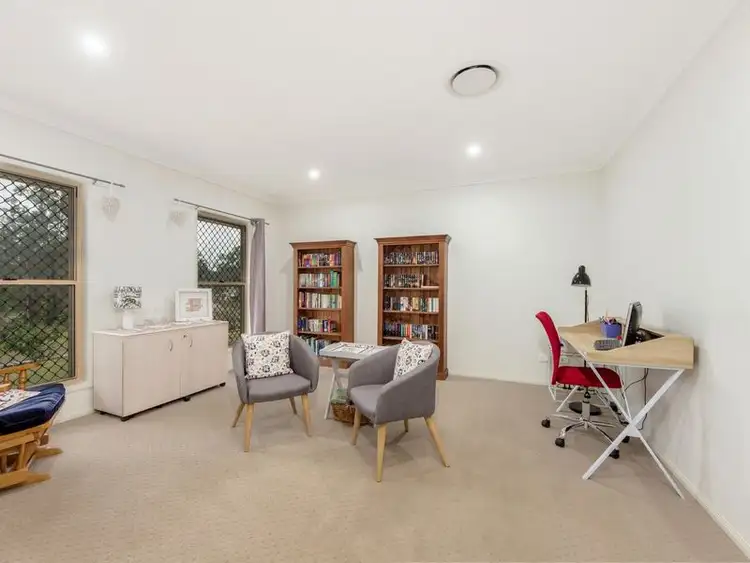 Fifth view of Homely house listing, 15 Josette Place, Pine Mountain QLD 4306