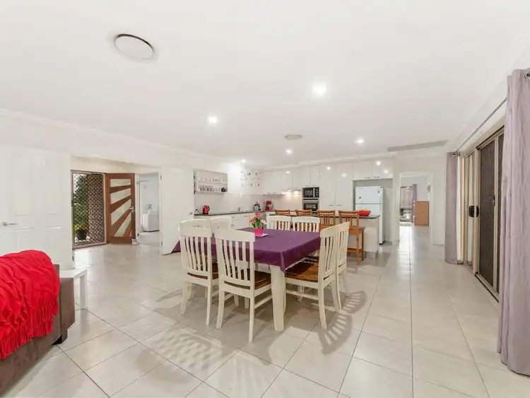 Sixth view of Homely house listing, 15 Josette Place, Pine Mountain QLD 4306