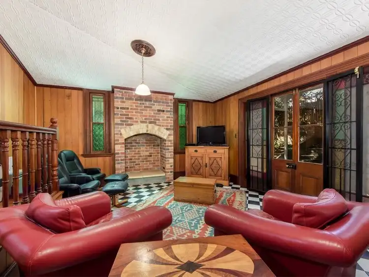 Second view of Homely house listing, 1 Smith Street, North Ipswich QLD 4305