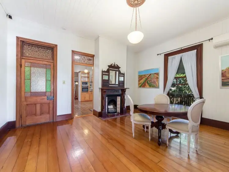 Third view of Homely house listing, 1 Smith Street, North Ipswich QLD 4305