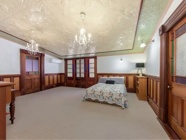 Sixth view of Homely house listing, 1 Smith Street, North Ipswich QLD 4305