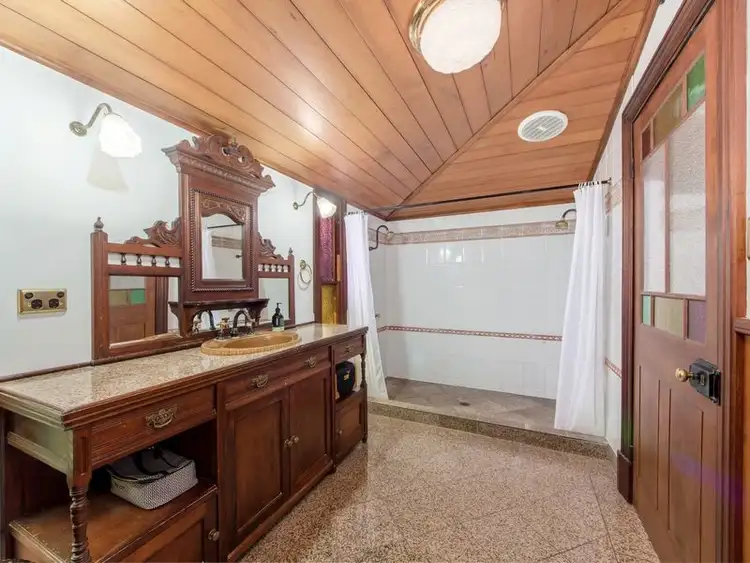 Seventh view of Homely house listing, 1 Smith Street, North Ipswich QLD 4305