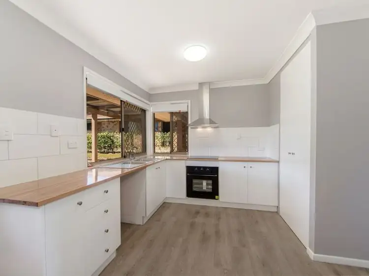 8 Turner Street, Eastern Heights QLD 4305
