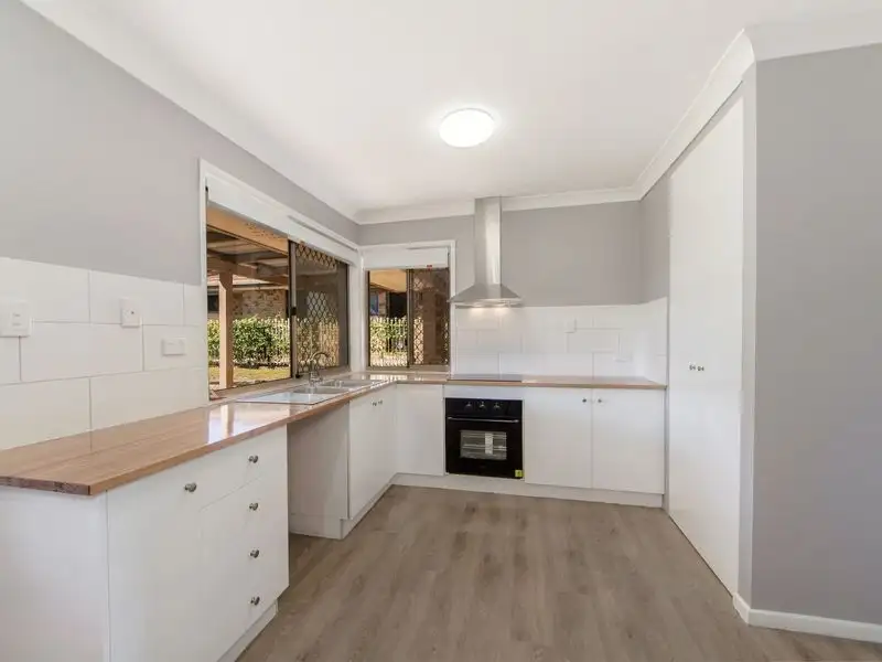 Main view of Homely house listing, 8 Turner Street, Eastern Heights QLD 4305