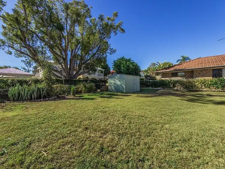 Second view of Homely house listing, 8 Turner Street, Eastern Heights QLD 4305