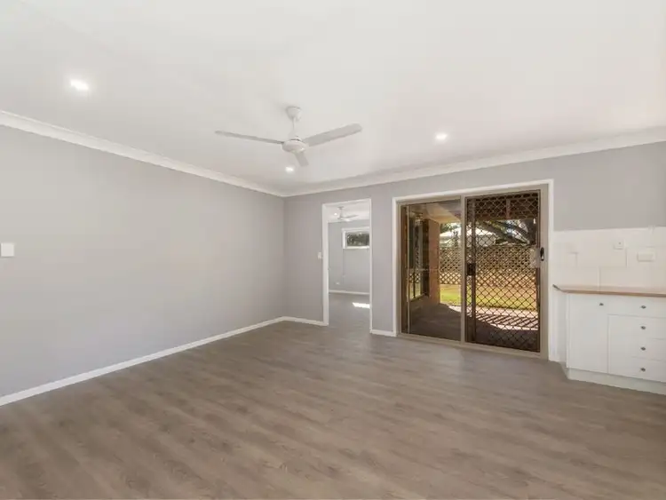 Fourth view of Homely house listing, 8 Turner Street, Eastern Heights QLD 4305