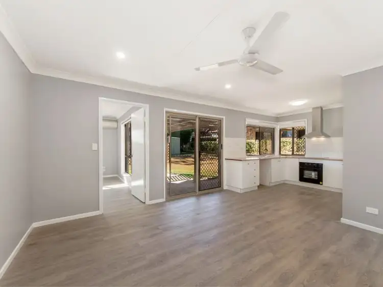 Fifth view of Homely house listing, 8 Turner Street, Eastern Heights QLD 4305