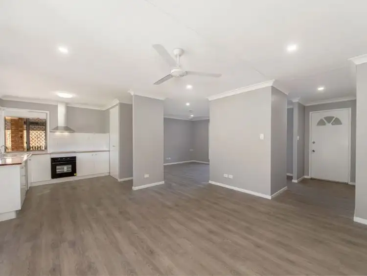Sixth view of Homely house listing, 8 Turner Street, Eastern Heights QLD 4305