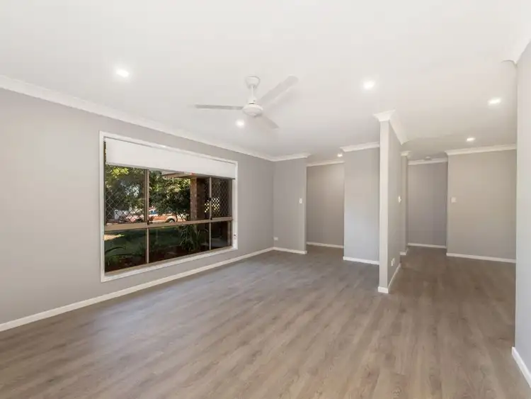 Seventh view of Homely house listing, 8 Turner Street, Eastern Heights QLD 4305