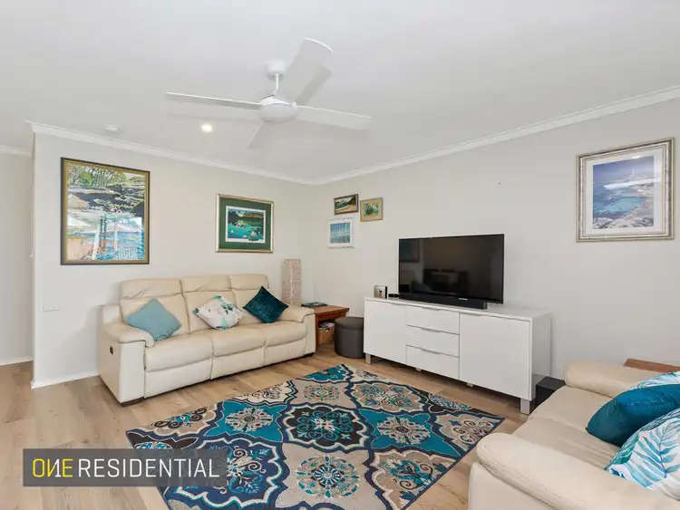 Sixth view of Homely house listing, 40 Colleran Way, Booragoon WA 6154