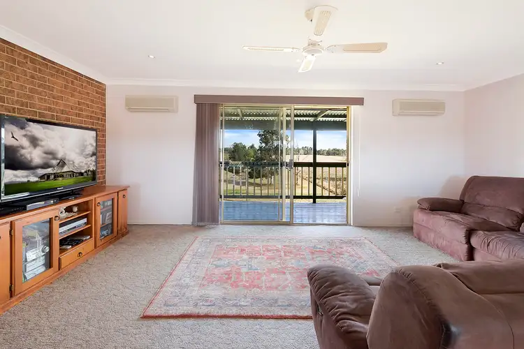 Fifth view of Homely rural property listing, 88 Pitt Town Ferry Road, Wilberforce NSW 2756