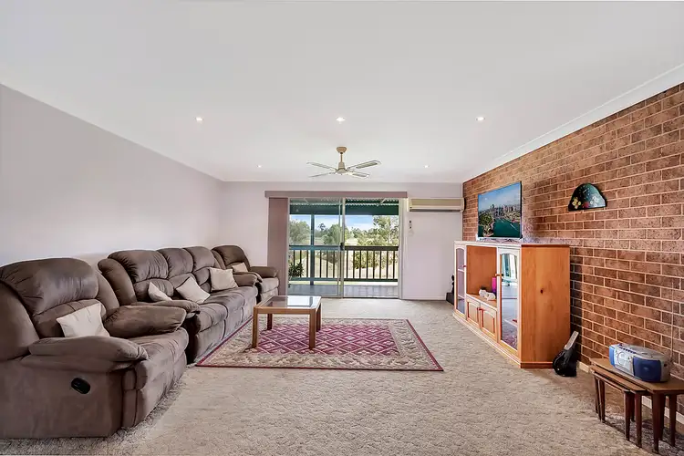 Sixth view of Homely rural property listing, 88 Pitt Town Ferry Road, Wilberforce NSW 2756