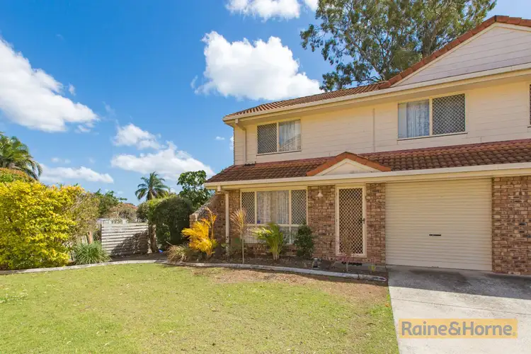 15/199 Kennedy Drive, Tweed Heads West NSW 2485