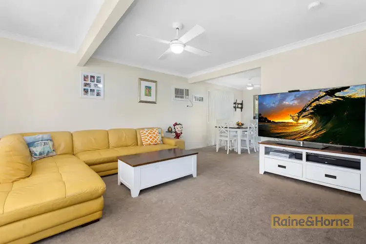 Third view of Homely townhouse listing, 15/199 Kennedy Drive, Tweed Heads West NSW 2485