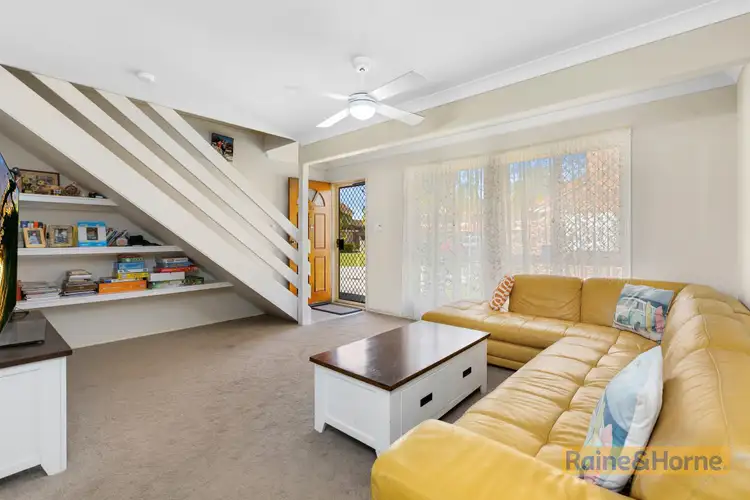 Fourth view of Homely townhouse listing, 15/199 Kennedy Drive, Tweed Heads West NSW 2485