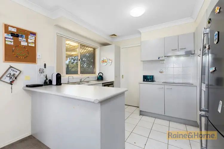 Sixth view of Homely townhouse listing, 15/199 Kennedy Drive, Tweed Heads West NSW 2485