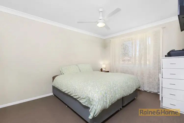 Seventh view of Homely townhouse listing, 15/199 Kennedy Drive, Tweed Heads West NSW 2485
