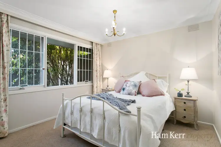 Fifth view of Homely villa listing, 3/400 Mont Albert Road, Mont Albert VIC 3127