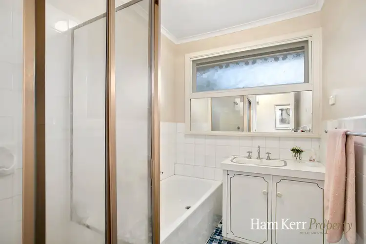 Sixth view of Homely villa listing, 3/400 Mont Albert Road, Mont Albert VIC 3127