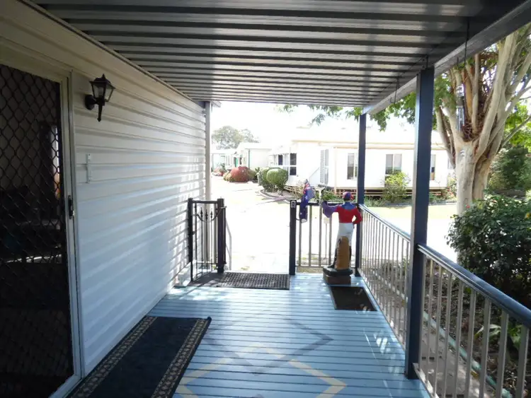 Fourth view of Homely house listing, 4-14 Ibis Boulevard, Eli Waters QLD 4655