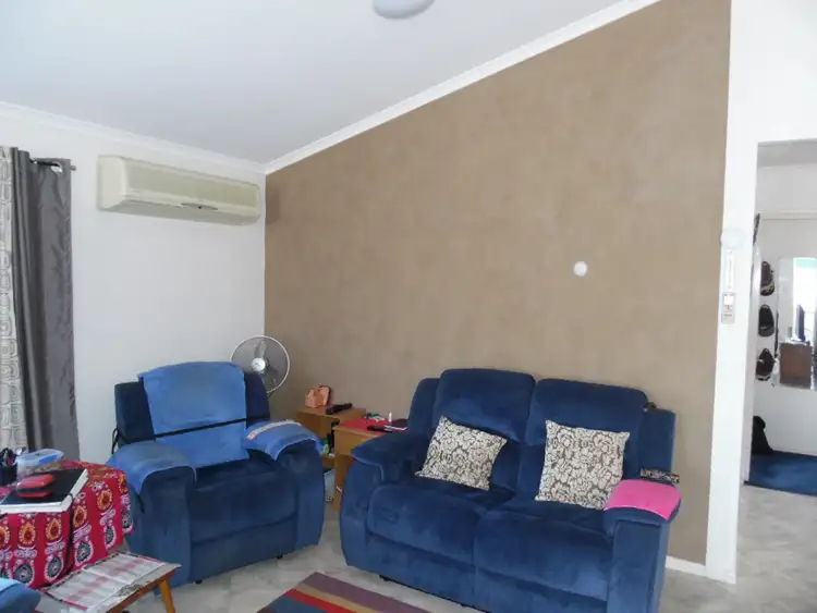 Fifth view of Homely house listing, 4-14 Ibis Boulevard, Eli Waters QLD 4655