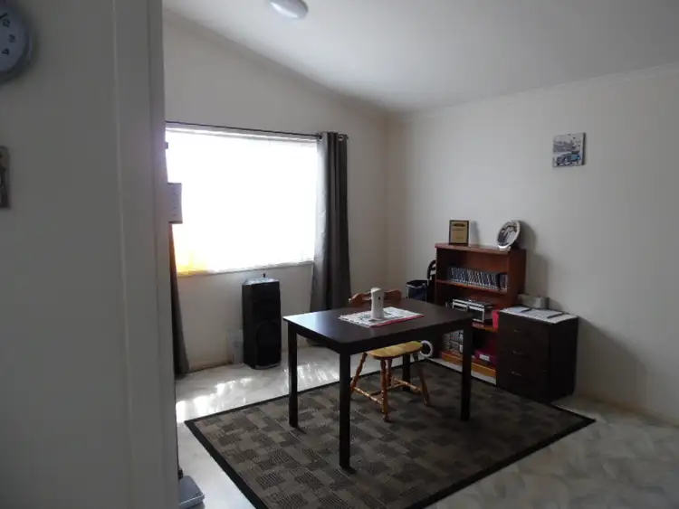 Sixth view of Homely house listing, 4-14 Ibis Boulevard, Eli Waters QLD 4655