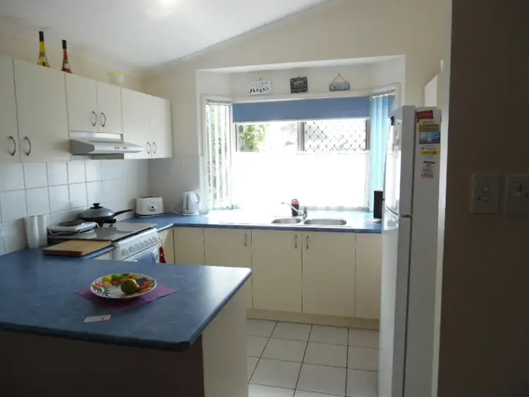 Seventh view of Homely house listing, 4-14 Ibis Boulevard, Eli Waters QLD 4655