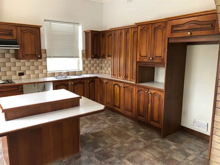 Third view of Homely house listing, 4531 Tod Highway, Cummins SA 5631