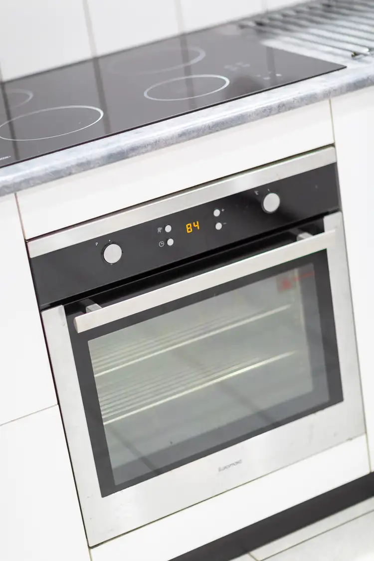 Sixth view of Homely house listing, 32 Flametree Circuit, Rosebery NT 832