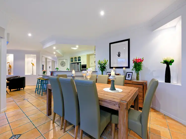 Seventh view of Homely house listing, 1 Imperial Court, Avoca QLD 4670