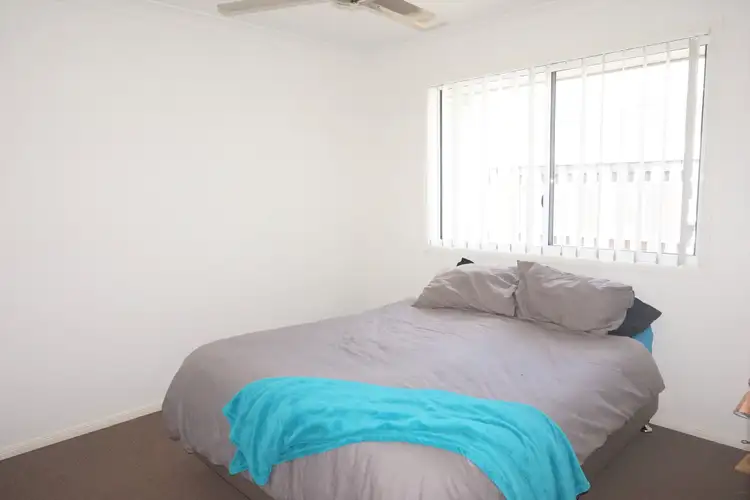 Seventh view of Homely house listing, 32 Newport Parade, Blacks Beach QLD 4740