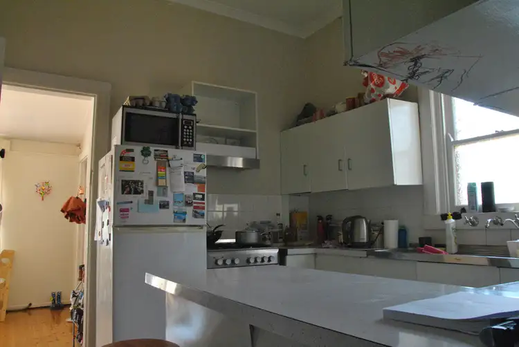 Third view of Homely house listing, 46 Cecile Street, Parkes NSW 2870