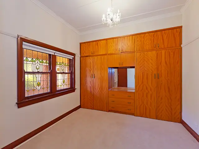 Fourth view of Homely house listing, 46 Cecile Street, Parkes NSW 2870