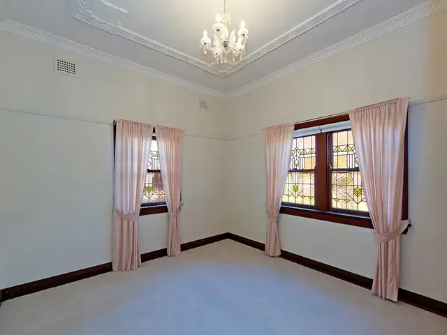 Fifth view of Homely house listing, 46 Cecile Street, Parkes NSW 2870