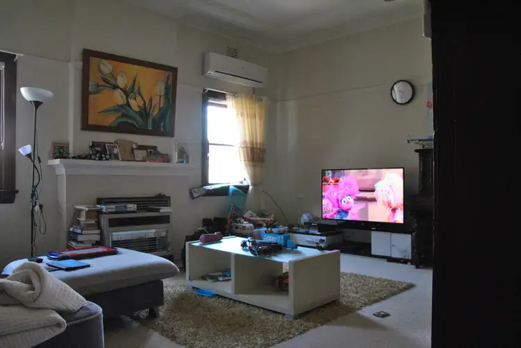 Sixth view of Homely house listing, 46 Cecile Street, Parkes NSW 2870