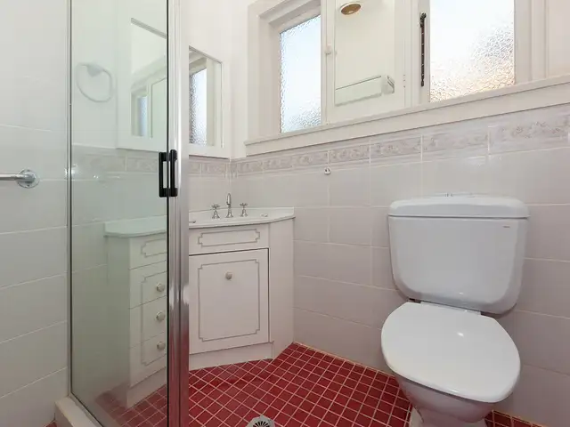 Seventh view of Homely house listing, 46 Cecile Street, Parkes NSW 2870