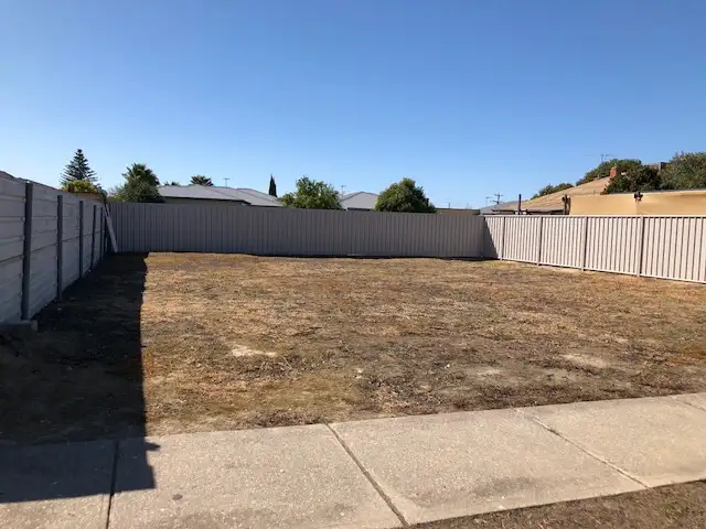 72 Brockley Street, Wodonga VIC 3690