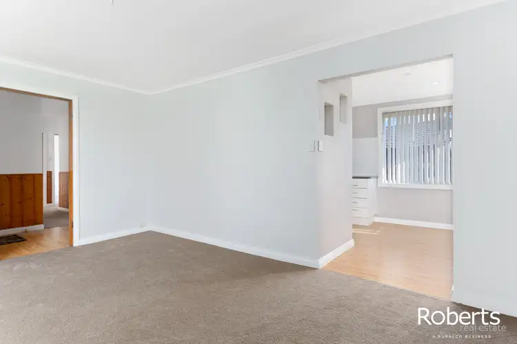 Fifth view of Homely house listing, 2 Parangana Place, Waverley TAS 7250