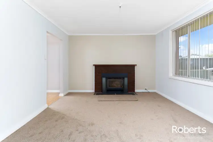 Sixth view of Homely house listing, 2 Parangana Place, Waverley TAS 7250