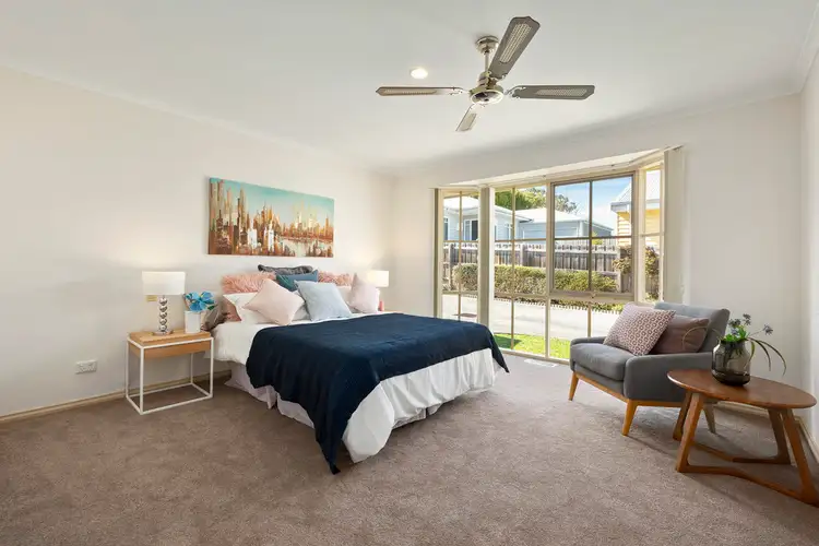 Fourth view of Homely unit listing, 1/7 Compton Street, Mitcham VIC 3132